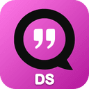 Quota DS