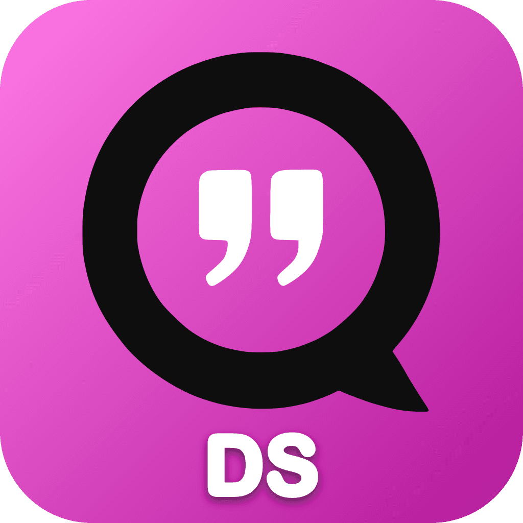 Quota DS