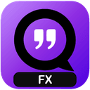 Quota FX