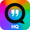 Quota HQ