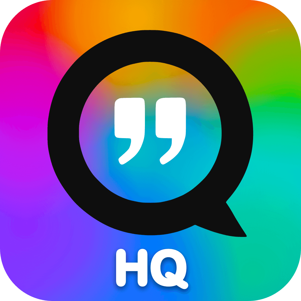 Quota HQ