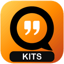 Quota Kits