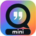 Quota Mini