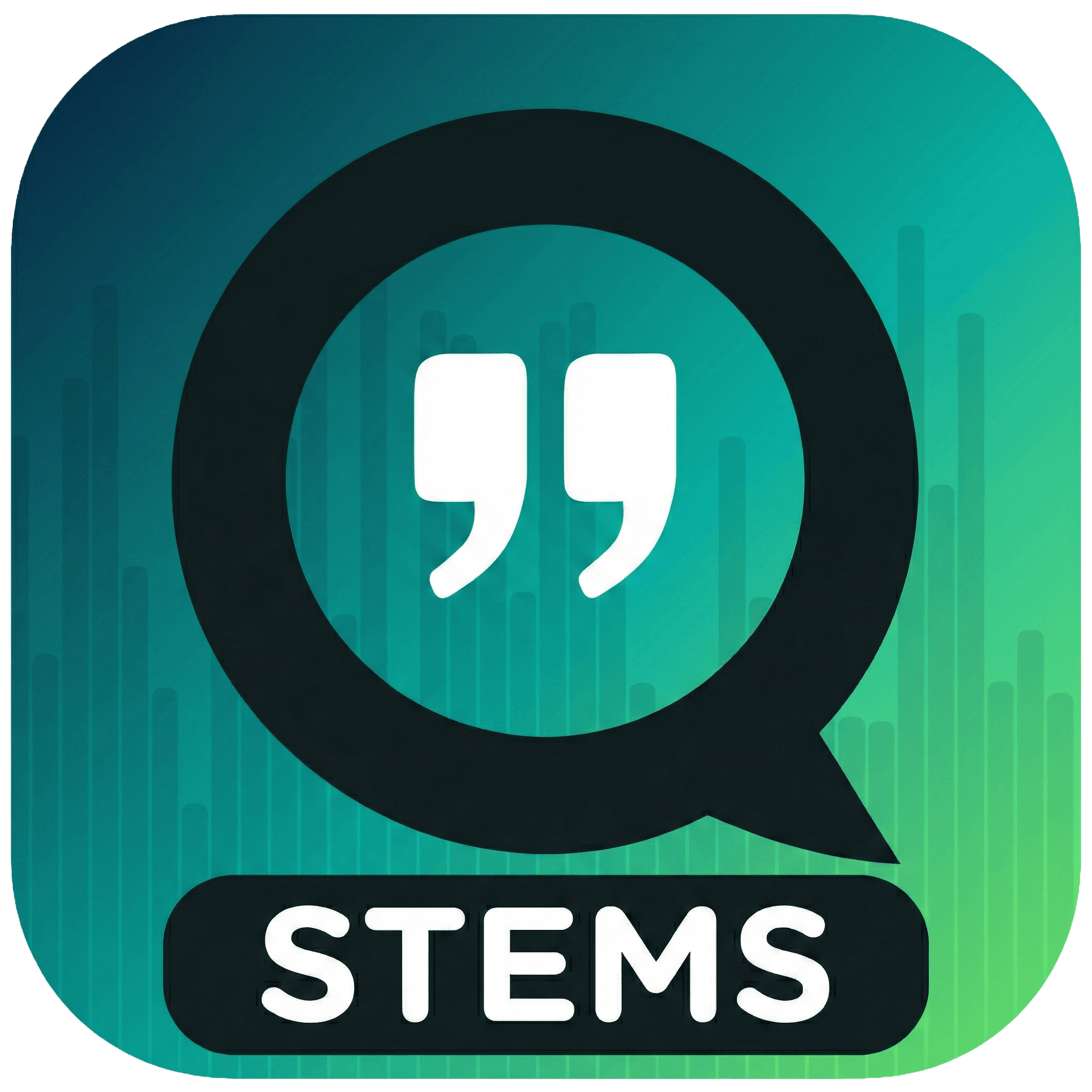 Quota Stems
