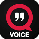 Quota Voice