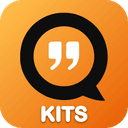 Quota Kits app icon