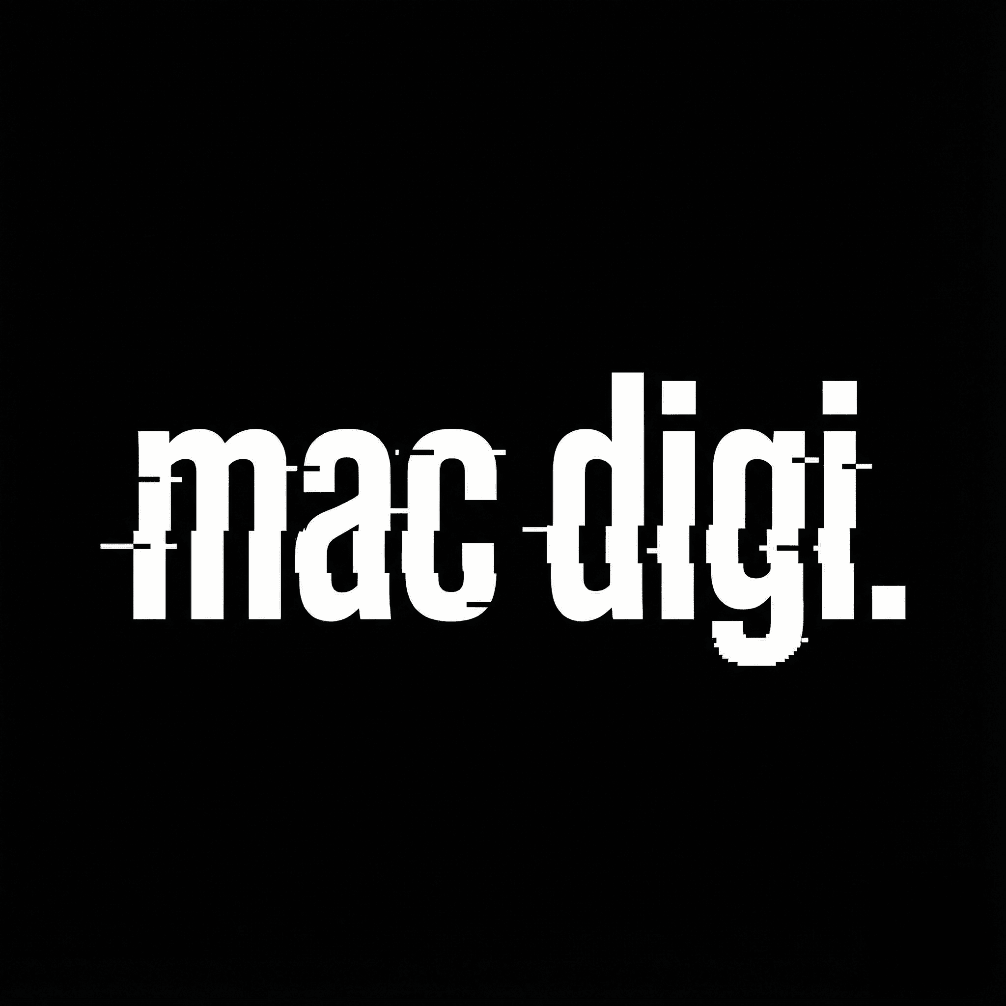 mac digi logo